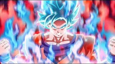 dbz ttt mods(goku all transformation)