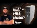Inside Canaan Inc: Avalon Q, Home Mining &amp; Heat Recycling with Gwyn Lauber &amp; Leo Wang