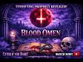 Blood Omen