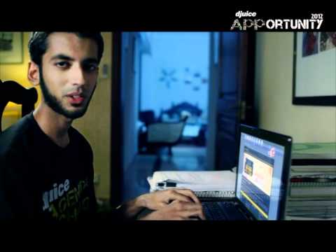 NamazReminder_06.mp4 pranks to do on your mom