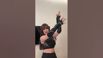 نور الزين اغنيه جيناك بهايه فيديو تيك توك Tiktok بنت المغرب Shorts 
