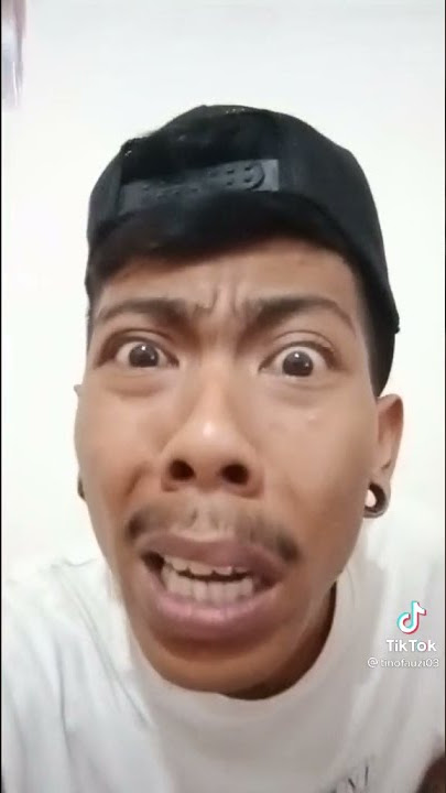 kata2 ti mang tino jang jalmi tukang nga gosip