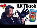 İlk Brawl Stars TİKTOK Videom! (2021)