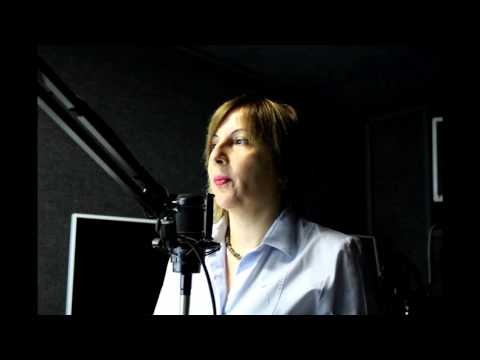 29.12.2015  მთავარი გამოშვება - 18:00 საათზე.