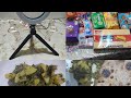 Grocery shopping ring lightdaily routine daily vlog  sadaf fatima vlog