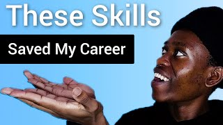 Exactly How Much I Knew When I Landed My First Software Developer Job South Africa