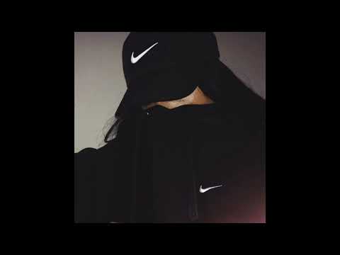 BeReS X KoleDa Джанная Jannaya Slowed Reverb