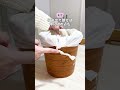 ゴミ袋の使い方、まだこんなにあった🗑️✨知らないと損な裏ワザ7選👇