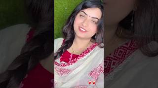 #alizasehar #villagelife #zarooraterishta #love #dosti #marriage #PTI #rishta