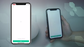 Home Automation - Connecting a Xiaomi Hub / Gateway
