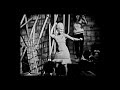 Capture de la vidéo Jackie Deshannon - Till You Say You'll Be Mine (1966)(Stereo)