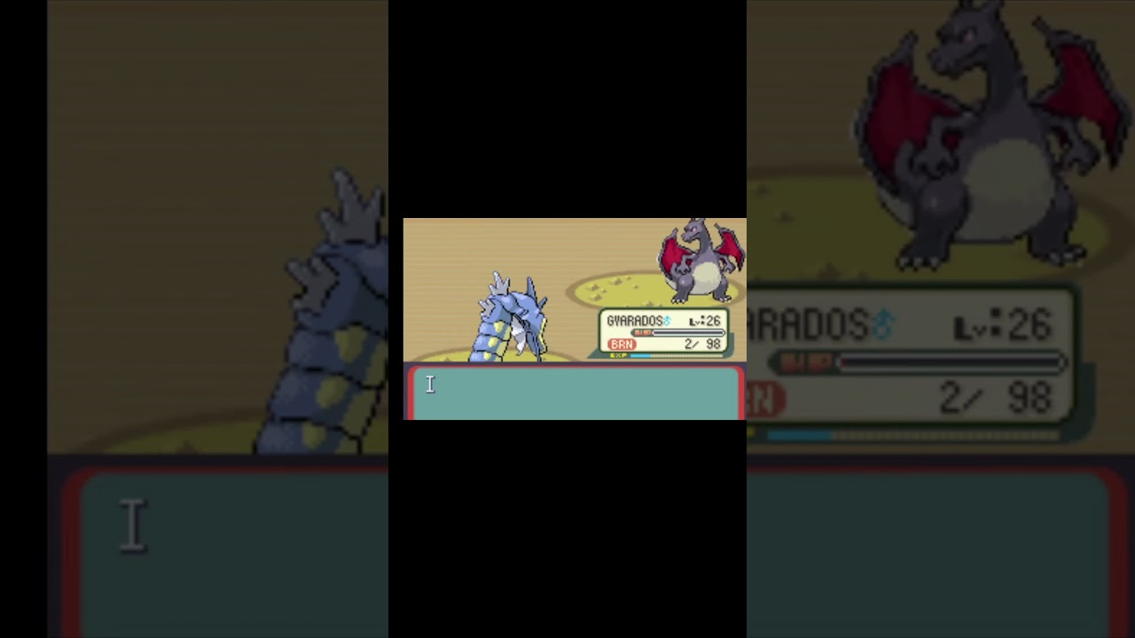 Stealing A Dragons Gold 