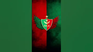 أفضل صور المولودية الجزائر اكسبلور Clash Mouloudia Mcalgerorg المولودية حب وعقلية 