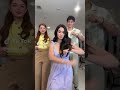 TIKTOK DANCE MASHUP 2025 TIKTOK DANCE TREND 2025 TIKTOK DANCE MASHUP 2025 TIKTOK DANCE TREND 2025