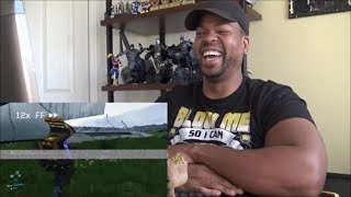 IGN Death Stranding Review - Reaction!