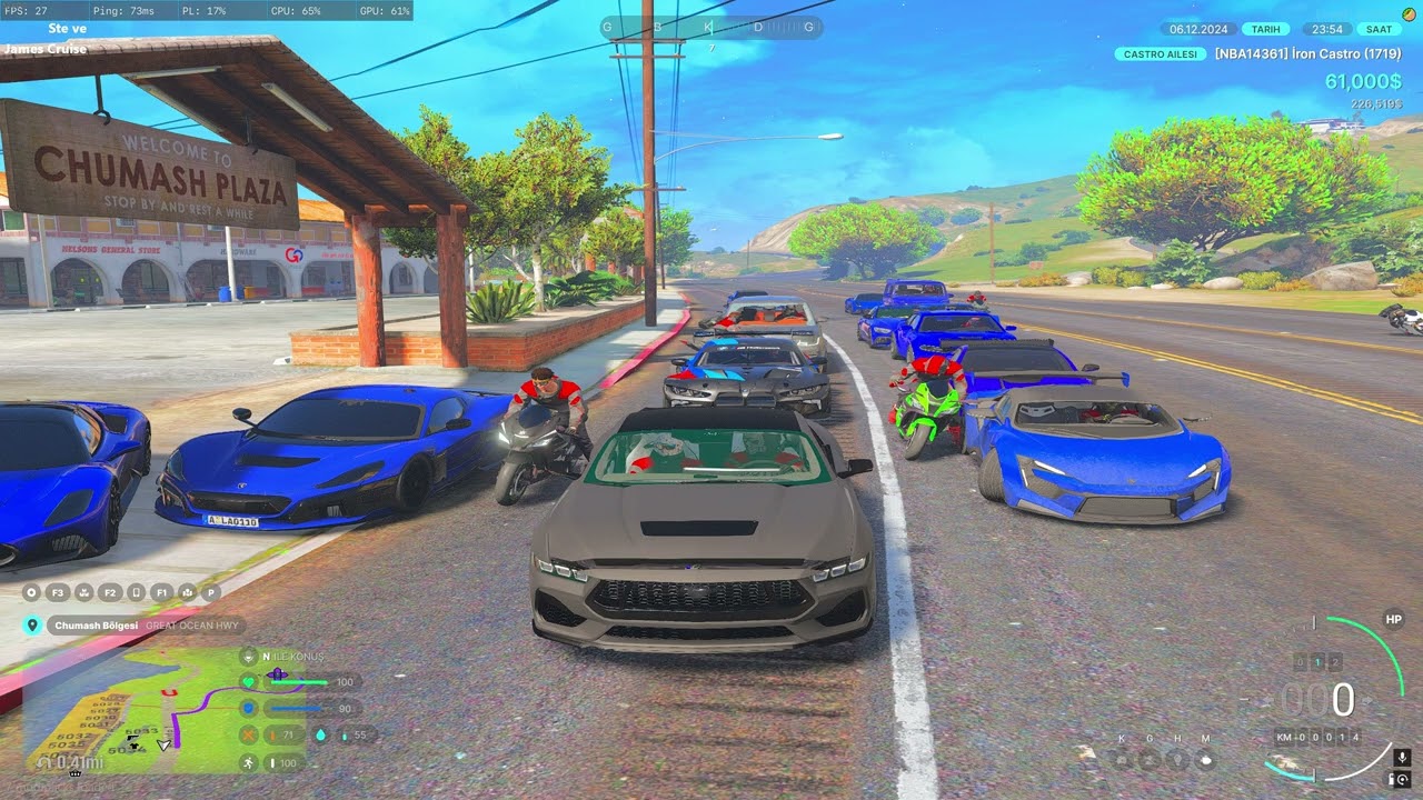 kalbim bir adım atsa #pwuc #castro #narco