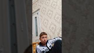 25 октября 2025 г.