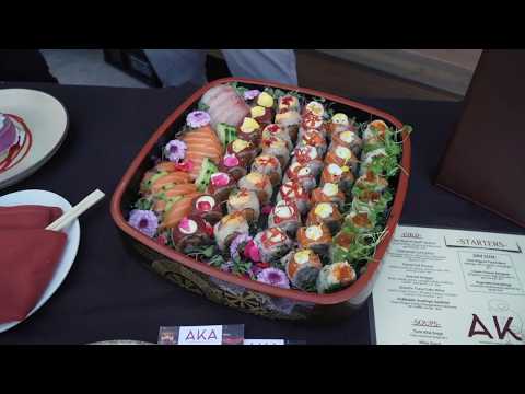 San Diego Restaurant Week returning soon