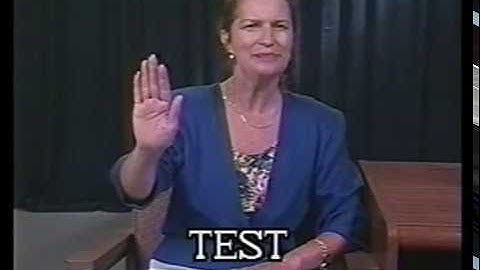 #14 Reading Mastery Format Practice Series - RM II - Lessons 1-39 (RM I Plus Lessons 106-134)