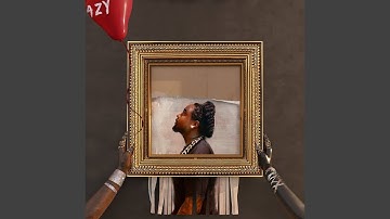 On Chill (feat. Jeremih)