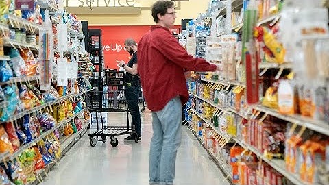 US Core CPI Eases in November to Slowest Pace Since 2021