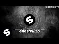 Firebeatz & Apster ft. Spree Wilson - Ghostchild (Official Music Video)