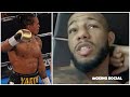 "RESPECTFULLY - YARDE IS COMING ACROSS LIKE AN IDIOT!" LYNDON ARTHUR ON ANTHONY YARDE WIN & REMATCH