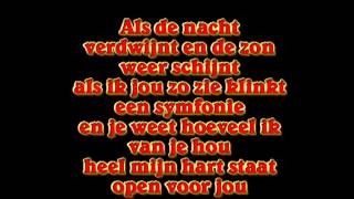 Miniatura del video "Jan Smit - Als de nacht verdwijnt"