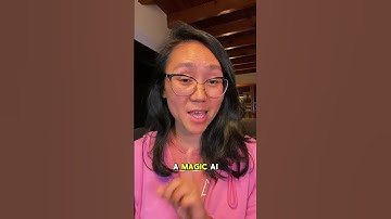 Creating an AI Product Idea FAST with Miro