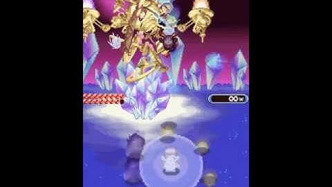 Elebits The Adventures of Kai and Zero Playthrough Part 19