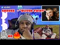 ArrDee - Oliver Twist (Music Video) Reaction 🔥