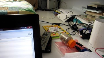 RFID using ISO 15693 in stacked up formation with near zero separation