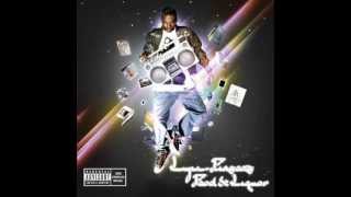 Lupe Fiasco - Intro [Vostfr Audio]