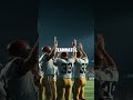 The Forgotten Block That Changed a Dynasty