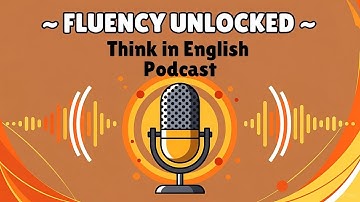 Het geheim van natuurlijk Engels spreken – CHUNKING