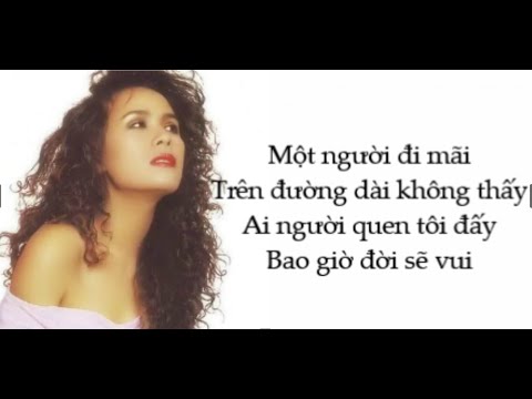 lời bài không tên số 7 tại Xemloibaihat.com