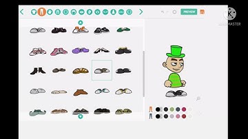 How To Make Bandu on wrapper offline