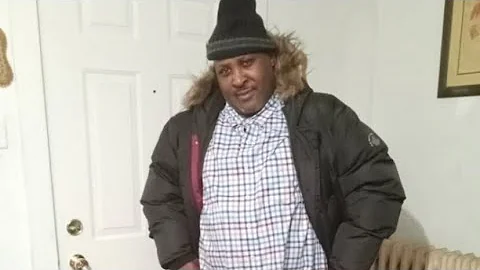 YBI Graval  Pit Breaks His Sience #trending #hiphop #podcast #rapper #detroit #hiphopartist