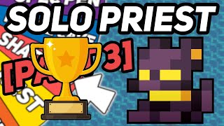 Download Lagu RECORD Priest Randomizer CONTINUED! MP3 Download Lagu RECORD Priest Randomizer CONTINUED! MP3