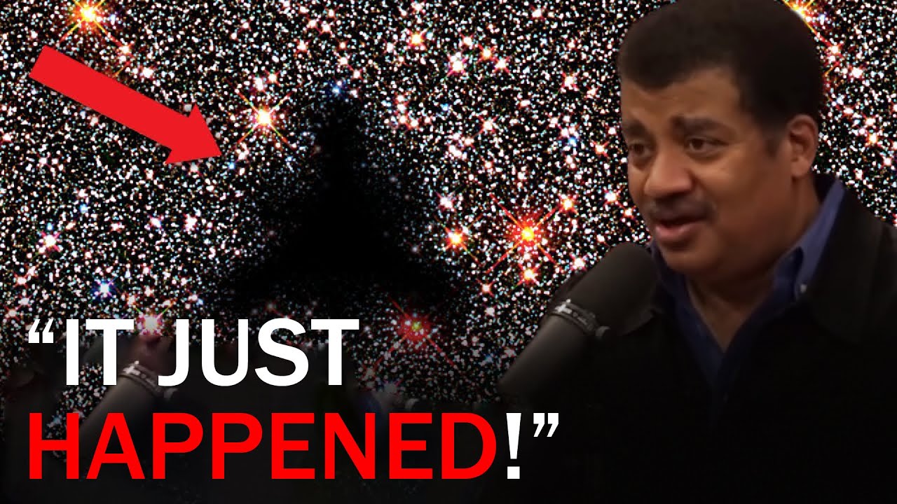 1-neil-degrasse-tyson-james-webb-telescope-just-detected-900-trillion