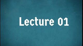 Biomolecule | Lecture 01 | Vitamins screenshot 4