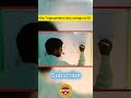 Second part of Trigonometry change ratio at 90° 💥🔥| #shorts #viral #trending