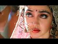 Humein Tumse Hua Hai Pyaar Full HD video song| Alka Yagnik,Udit Narayan Superhits song| Akshay kumar