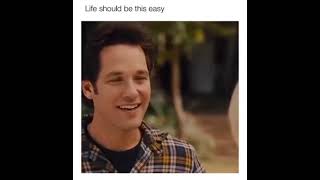 If life only was this easy #meme #memes