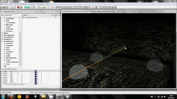 Creation Kit Tutorial: How to make a trap [HD]