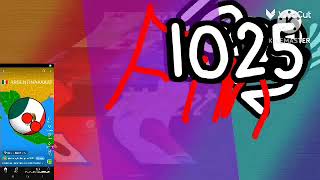 1001-1040
