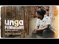 Unga prasannam cover  joshua daniel  rev john jebaraj