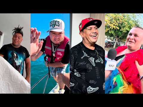 MY LIFE🕶️😜 Chapter 2