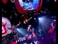 YouTube Music Day Live x 譚詠麟 Alan Tam x Mr. - 黃昏的你好嗎