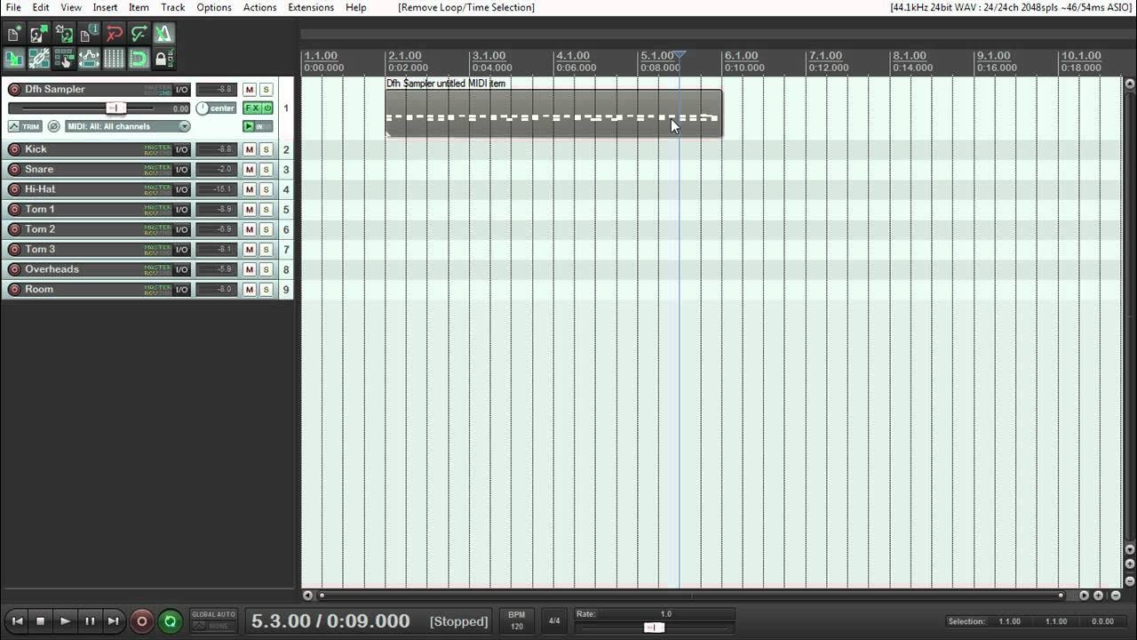 Roll reaper. Piano roll reaper. reaper piano roll тональность. reaper piano roll карандаш. частоты пиано ролл.